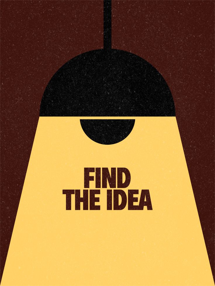 Team members collaborating