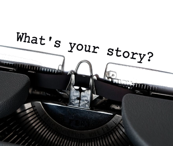 Office space or team meeting